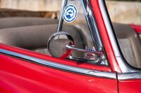 1952 Chevrolet Deluxe Convertible (LHD) NO RESERVE [Location: Sydney] - 16