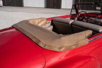 1952 Chevrolet Deluxe Convertible (LHD) NO RESERVE [Location: Sydney] - 19