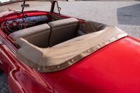 1952 Chevrolet Deluxe Convertible (LHD) NO RESERVE [Location: Sydney] - 20