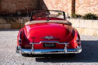 1952 Chevrolet Deluxe Convertible (LHD) NO RESERVE [Location: Sydney] - 22