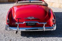 1952 Chevrolet Deluxe Convertible (LHD) NO RESERVE [Location: Sydney] - 23