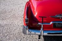 1952 Chevrolet Deluxe Convertible (LHD) NO RESERVE [Location: Sydney] - 24