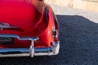 1952 Chevrolet Deluxe Convertible (LHD) NO RESERVE [Location: Sydney] - 25