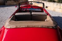 1952 Chevrolet Deluxe Convertible (LHD) NO RESERVE [Location: Sydney] - 28