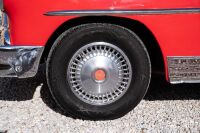 1952 Chevrolet Deluxe Convertible (LHD) NO RESERVE [Location: Sydney] - 31