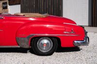 1952 Chevrolet Deluxe Convertible (LHD) NO RESERVE [Location: Sydney] - 32