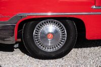 1952 Chevrolet Deluxe Convertible (LHD) NO RESERVE [Location: Sydney] - 33