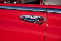 1952 Chevrolet Deluxe Convertible (LHD) NO RESERVE [Location: Sydney] - 34