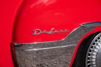 1952 Chevrolet Deluxe Convertible (LHD) NO RESERVE [Location: Sydney] - 35
