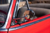 1952 Chevrolet Deluxe Convertible (LHD) NO RESERVE [Location: Sydney] - 36