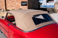 1952 Chevrolet Deluxe Convertible (LHD) NO RESERVE [Location: Sydney] - 38