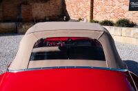 1952 Chevrolet Deluxe Convertible (LHD) NO RESERVE [Location: Sydney] - 39