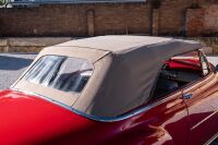 1952 Chevrolet Deluxe Convertible (LHD) NO RESERVE [Location: Sydney] - 40