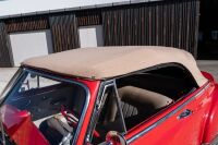 1952 Chevrolet Deluxe Convertible (LHD) NO RESERVE [Location: Sydney] - 42