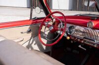 1952 Chevrolet Deluxe Convertible (LHD) NO RESERVE [Location: Sydney] - 44