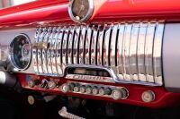 1952 Chevrolet Deluxe Convertible (LHD) NO RESERVE [Location: Sydney] - 45