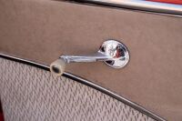 1952 Chevrolet Deluxe Convertible (LHD) NO RESERVE [Location: Sydney] - 47