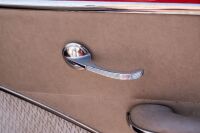 1952 Chevrolet Deluxe Convertible (LHD) NO RESERVE [Location: Sydney] - 48