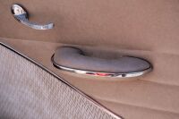 1952 Chevrolet Deluxe Convertible (LHD) NO RESERVE [Location: Sydney] - 49