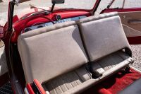 1952 Chevrolet Deluxe Convertible (LHD) NO RESERVE [Location: Sydney] - 50