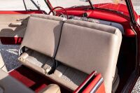 1952 Chevrolet Deluxe Convertible (LHD) NO RESERVE [Location: Sydney] - 51