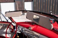 1952 Chevrolet Deluxe Convertible (LHD) NO RESERVE [Location: Sydney] - 53