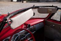1952 Chevrolet Deluxe Convertible (LHD) NO RESERVE [Location: Sydney] - 54