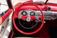 1952 Chevrolet Deluxe Convertible (LHD) NO RESERVE [Location: Sydney] - 58
