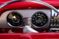 1952 Chevrolet Deluxe Convertible (LHD) NO RESERVE [Location: Sydney] - 59