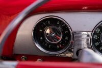 1952 Chevrolet Deluxe Convertible (LHD) NO RESERVE [Location: Sydney] - 60