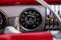 1952 Chevrolet Deluxe Convertible (LHD) NO RESERVE [Location: Sydney] - 61