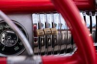 1952 Chevrolet Deluxe Convertible (LHD) NO RESERVE [Location: Sydney] - 62