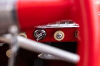 1952 Chevrolet Deluxe Convertible (LHD) NO RESERVE [Location: Sydney] - 64