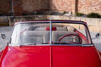 1952 Chevrolet Deluxe Convertible (LHD) NO RESERVE [Location: Sydney] - 66