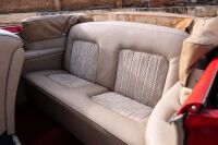 1952 Chevrolet Deluxe Convertible (LHD) NO RESERVE [Location: Sydney] - 68