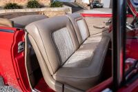 1952 Chevrolet Deluxe Convertible (LHD) NO RESERVE [Location: Sydney] - 69