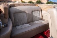 1952 Chevrolet Deluxe Convertible (LHD) NO RESERVE [Location: Sydney] - 70