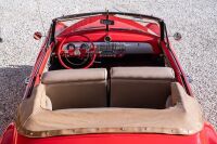 1952 Chevrolet Deluxe Convertible (LHD) NO RESERVE [Location: Sydney] - 71