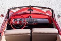 1952 Chevrolet Deluxe Convertible (LHD) NO RESERVE [Location: Sydney] - 72