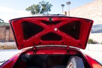 1952 Chevrolet Deluxe Convertible (LHD) NO RESERVE [Location: Sydney] - 76