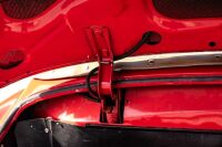 1952 Chevrolet Deluxe Convertible (LHD) NO RESERVE [Location: Sydney] - 77