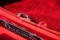 1952 Chevrolet Deluxe Convertible (LHD) NO RESERVE [Location: Sydney] - 79