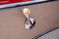 1952 Chevrolet Deluxe Convertible (LHD) NO RESERVE [Location: Sydney] - 80