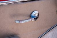 1952 Chevrolet Deluxe Convertible (LHD) NO RESERVE [Location: Sydney] - 81