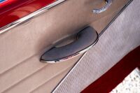 1952 Chevrolet Deluxe Convertible (LHD) NO RESERVE [Location: Sydney] - 82