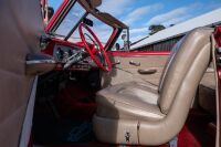 1952 Chevrolet Deluxe Convertible (LHD) NO RESERVE [Location: Sydney] - 83
