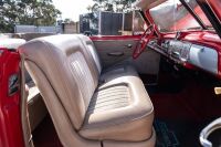 1952 Chevrolet Deluxe Convertible (LHD) NO RESERVE [Location: Sydney] - 84