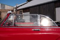 1952 Chevrolet Deluxe Convertible (LHD) NO RESERVE [Location: Sydney] - 85