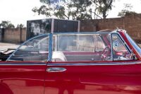 1952 Chevrolet Deluxe Convertible (LHD) NO RESERVE [Location: Sydney] - 86