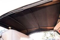 1952 Chevrolet Deluxe Convertible (LHD) NO RESERVE [Location: Sydney] - 87